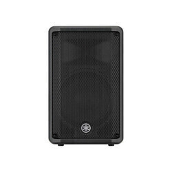 Yamaha CBR 10 Pasif Monitör Tipi Hoparlör - YAMAHAPRO
