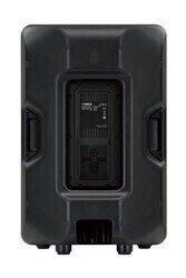 Yamaha CBR 15 Pasif Monitör Tipi Hoparlör - 2