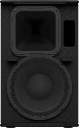 Yamaha CHR10 700W 10 inç Pasif Hoparlör - 3