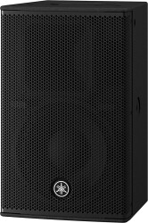 Yamaha CHR10 700W 10 inç Pasif Hoparlör - 2