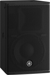 Yamaha CHR10 700W 10 inç Pasif Hoparlör - Yamaha Pro