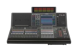 Yamaha CL 3 Dijital Mikser - Yamaha Pro