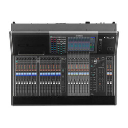 Yamaha CL 3 Dijital Mikser - 2