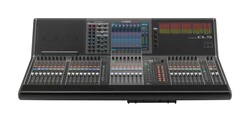 Yamaha CL 5 Dijital Mikser - Yamaha Pro