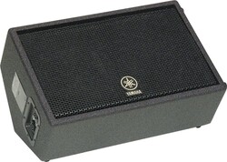 Yamaha CM 10 V Pasif Monitör Tipi Hoparlör - Yamaha Pro