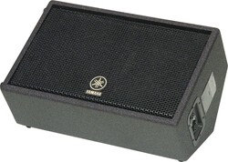 Yamaha CM 10 V Pasif Monitör Tipi Hoparlör - 2