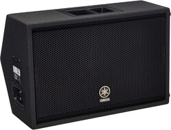 Yamaha CM 12 V Pasif Monitör Tipi Hoparlör - Yamaha Pro
