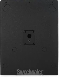 Yamaha CXS18XLF 2000W 18 inç Pasif Subwoofer - 5