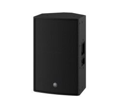 Yamaha CZR12 12 inç 800W Pasif Kabin Hoparlör - Yamaha Pro