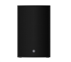 Yamaha CZR12 12 inç 800W Pasif Kabin Hoparlör - 3
