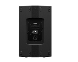 Yamaha CZR12 12 inç 800W Pasif Kabin Hoparlör - 4