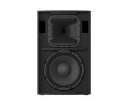 Yamaha CZR12 12 inç 800W Pasif Kabin Hoparlör - 5
