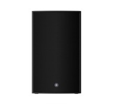 Yamaha CZR15 15 inç 800W Pasif Kabin Hoparlör - 3