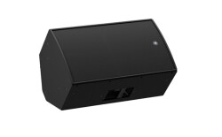 Yamaha CZR15 15 inç 800W Pasif Kabin Hoparlör - 2