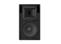 Yamaha CZR15 15 inç 800W Pasif Kabin Hoparlör - 4