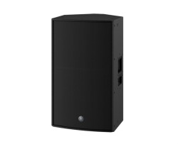 Yamaha CZR15 15 inç 800W Pasif Kabin Hoparlör - Yamaha Pro