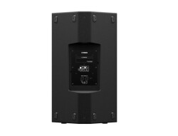 Yamaha CZR15 15 inç 800W Pasif Kabin Hoparlör - 5