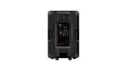 Yamaha DBR 15 1000 W Peak Aktif Monitör Tipi Hoparlör - 4