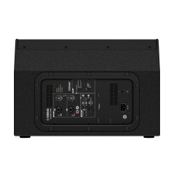 Yamaha DHR12M 1000W Aktif Hoparlör - 4