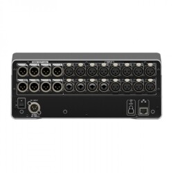 Yamaha DM3-S 16 Kanal Dijital Mixer - 4