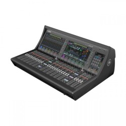 Yamaha DM7 120 Kanal Dijital Mixer - 2