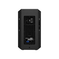 Yamaha DSR 115 1500 Watt 15 inç 2 Yollu Aktif PA Hoparlör - 2