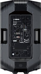 Yamaha DXR 12 1100 W Aktif Monitör Tipi Hoparlör - 2