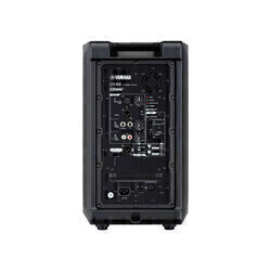 Yamaha DXR 8 1100 W Aktif Monitör Tipi Hoparlör - 2