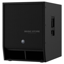 Yamaha DXS15XLF-D 1600W 15
