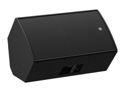 Yamaha DZR 15-D - 4