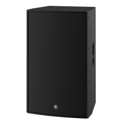 Yamaha DZR 315-D - Yamaha Pro