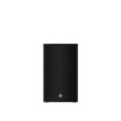 Yamaha DZR10 2000 W Peak Aktif PA Hoparlör - Yamaha Pro