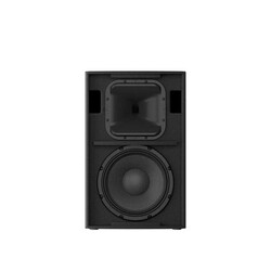 Yamaha DZR12 2000 W Peak Aktif PA Hoparlör - 4