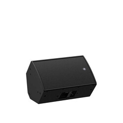 Yamaha DZR12 2000 W Peak Aktif PA Hoparlör - 5
