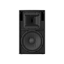 Yamaha DZR15 2000 W Peak Aktif PA Hoparlör - 4