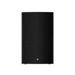 Yamaha DZR315 Aktif PA Hoparlör - Yamaha Pro