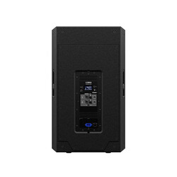 Yamaha DZR315 Aktif PA Hoparlör - 5