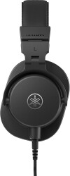 Yamaha - HPH-MT5 Stüdyo Referans Kulaklığı - 2