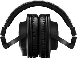 Yamaha - HPH-MT5 Stüdyo Referans Kulaklığı - 3