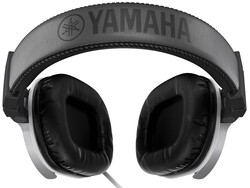 Yamaha HPH-MT5W (Beyaz) - 4