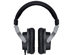 Yamaha HPH-MT7 (Siyah) - 3
