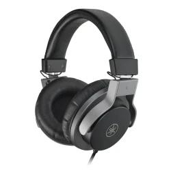 Yamaha - HPH-MT7 Stüdyo Referans Kulaklık - Yamaha
