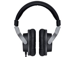 Yamaha - HPH-MT7 Stüdyo Referans Kulaklık - 2