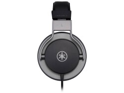 Yamaha - HPH-MT7 Stüdyo Referans Kulaklık - 3