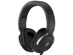 Yamaha HPH-MT8 (Siyah) - Yamaha Pro