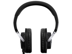 Yamaha HPH-MT8 (Siyah) - 2