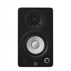 Yamaha HS3 Stüdyo Referans Monitör (ÇİFT) - 2