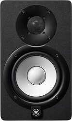 Yamaha HS5 Aktif Referans Monitörü (TEK) - Yamaha
