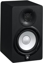 Yamaha HS5 Aktif Referans Monitörü (TEK) - 3