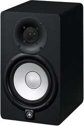 Yamaha HS5 Aktif Referans Monitörü (TEK) - 4